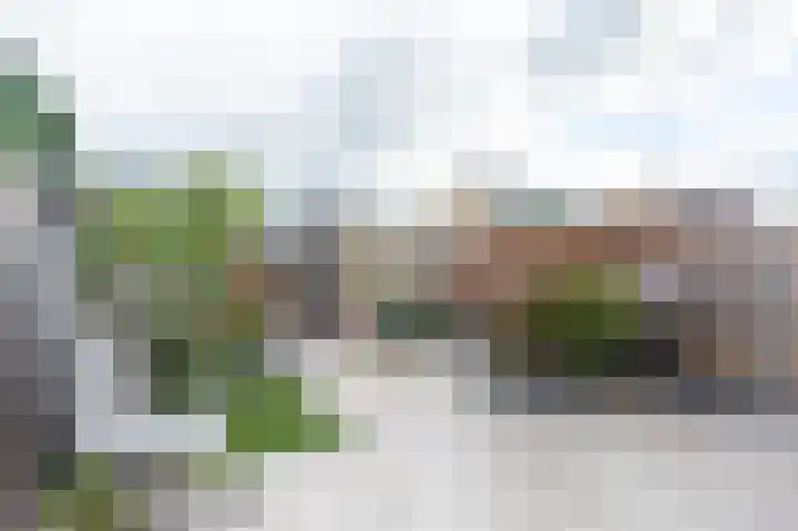 Lankforst 1405 Nijmegen thumbnail 25