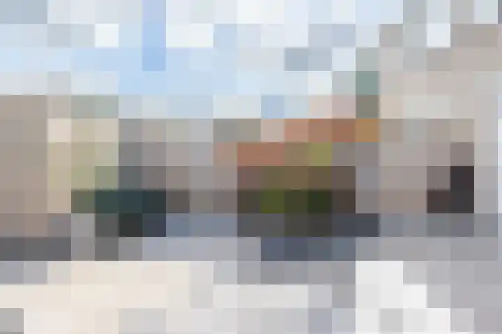 Lankforst 1405 Nijmegen thumbnail 26