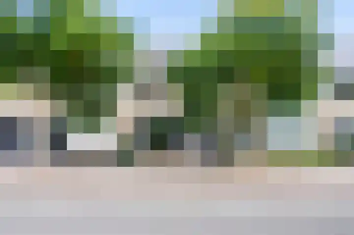 Lankforst 1405 Nijmegen thumbnail 28