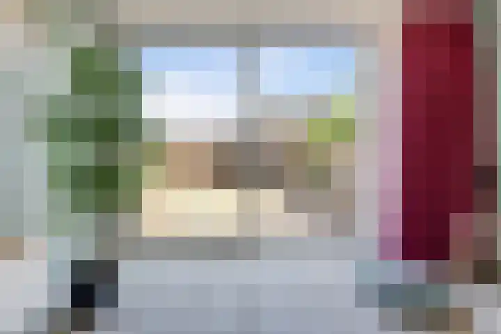 Lankforst 1411 Nijmegen thumbnail 10