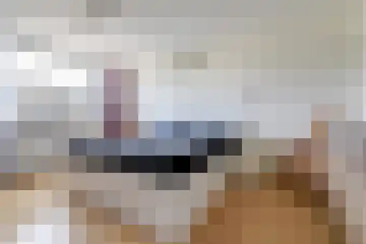 Lankforst 1411 Nijmegen thumbnail 16