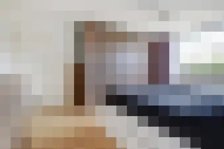 Lankforst 1411 Nijmegen thumbnail 17