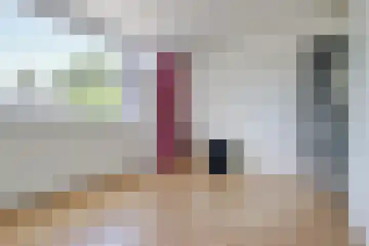 Lankforst 1411 Nijmegen thumbnail 18
