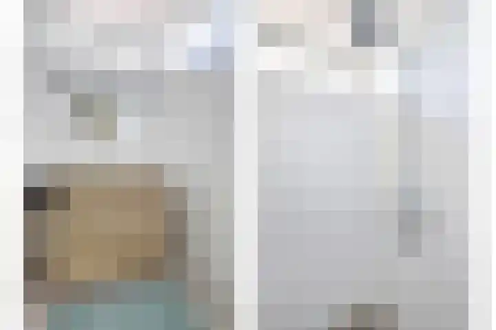 Lankforst 1411 Nijmegen thumbnail 23
