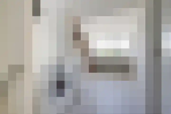 Lankforst 1411 Nijmegen thumbnail 24