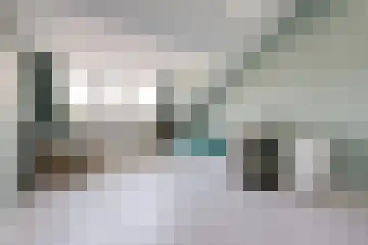 Lankforst 1411 Nijmegen thumbnail 26