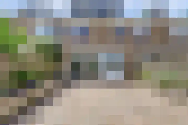 Lankforst 1411 Nijmegen thumbnail 28
