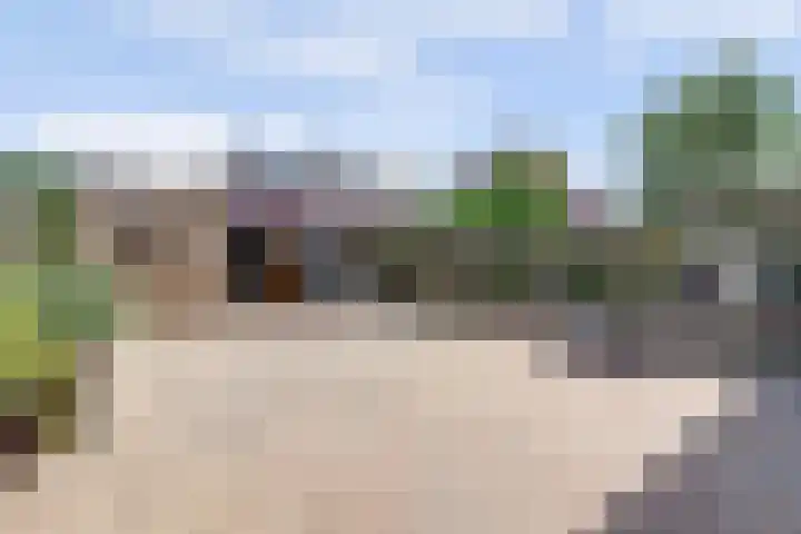 Lankforst 1411 Nijmegen thumbnail 30