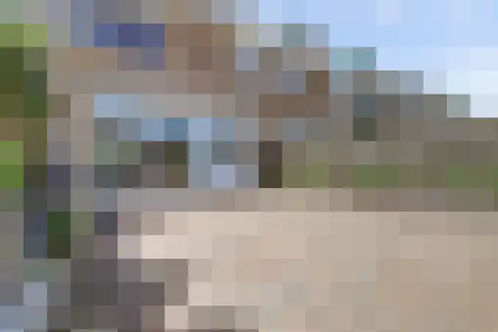 Lankforst 1411 Nijmegen thumbnail 31