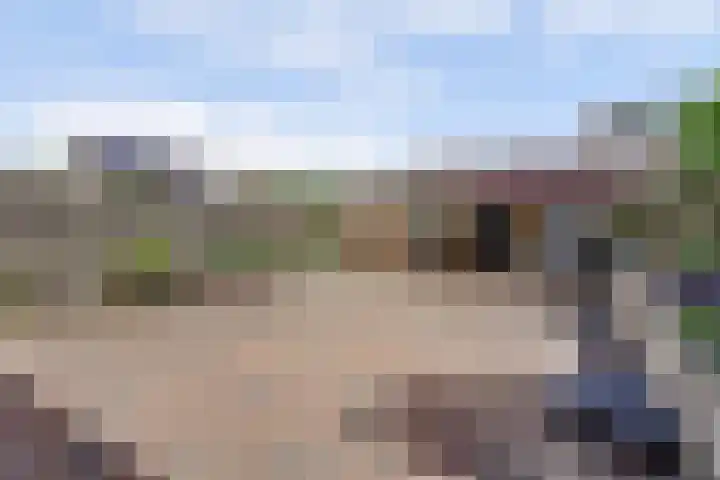 Lankforst 1411 Nijmegen thumbnail 32