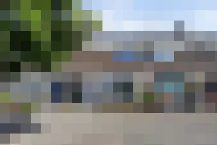 Lankforst 1411 Nijmegen thumbnail 34
