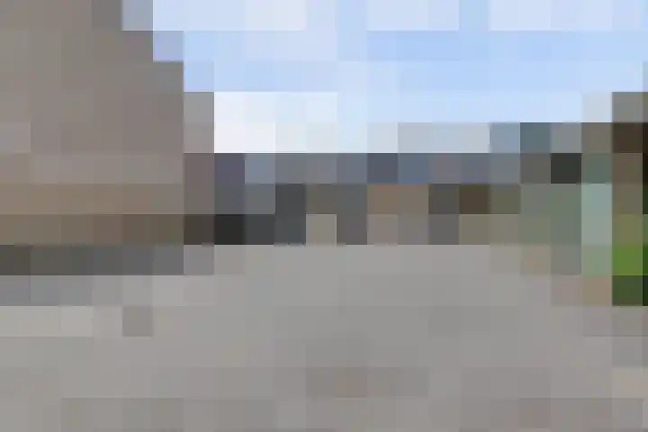 Lankforst 1411 Nijmegen thumbnail 36