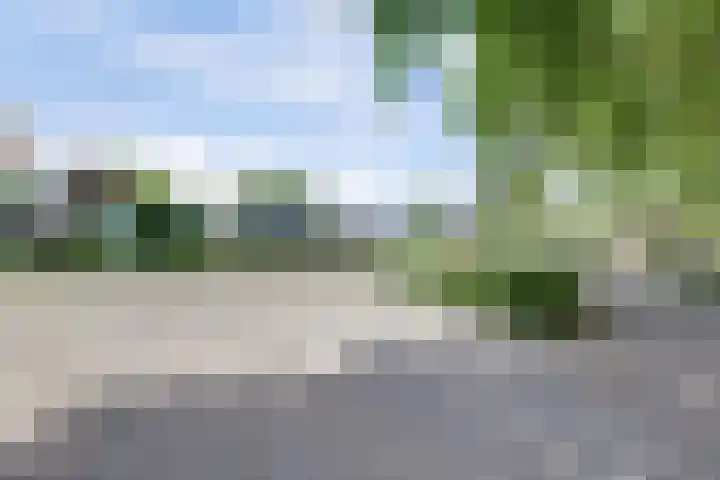 Lankforst 1411 Nijmegen thumbnail 37