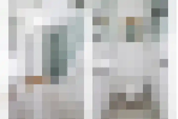 Lankforst 1411 Nijmegen thumbnail 4