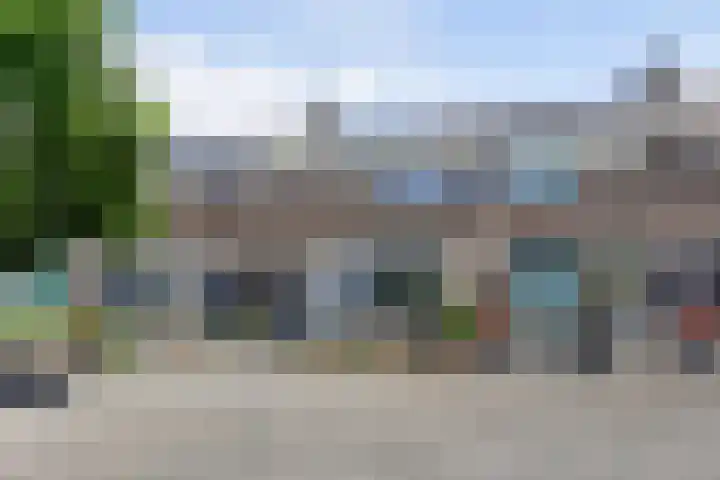 Lankforst 1411 Nijmegen thumbnail 47