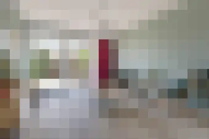 Lankforst 1411 Nijmegen thumbnail 5