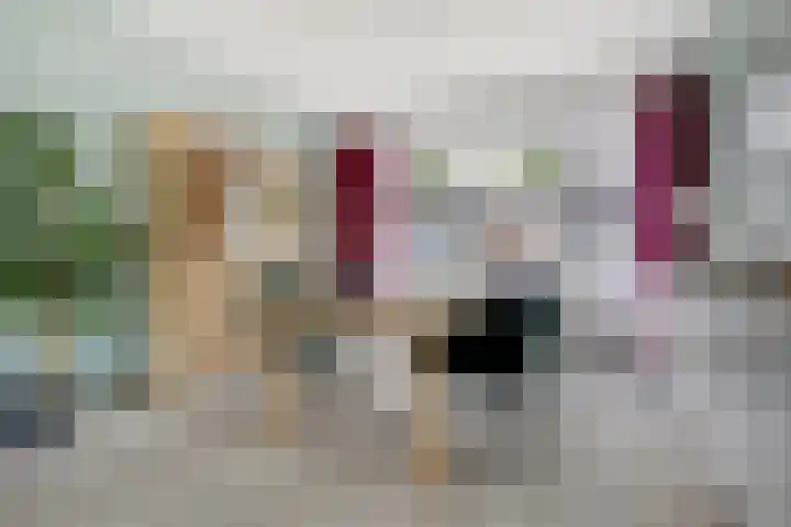 Lankforst 1411 Nijmegen thumbnail 7