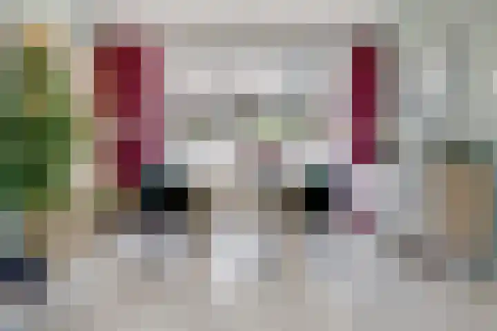Lankforst 1411 Nijmegen thumbnail 9