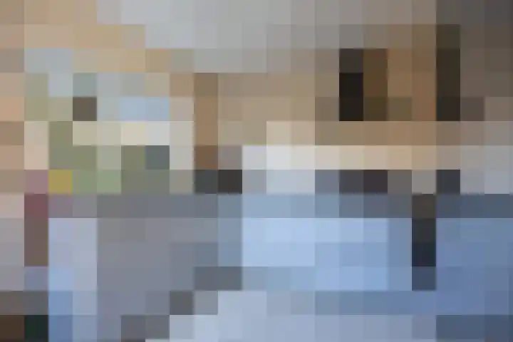 Lankforst 2118 Nijmegen thumbnail 12