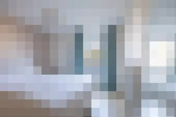 Lankforst 2118 Nijmegen thumbnail 22