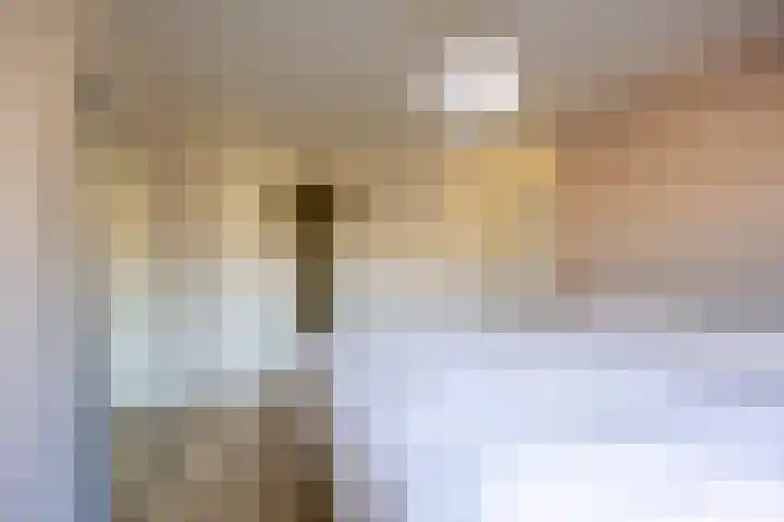 Lankforst 2118 Nijmegen thumbnail 23