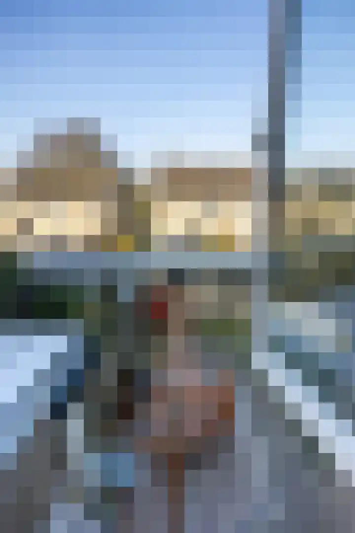 Lankforst 2118 Nijmegen thumbnail 26