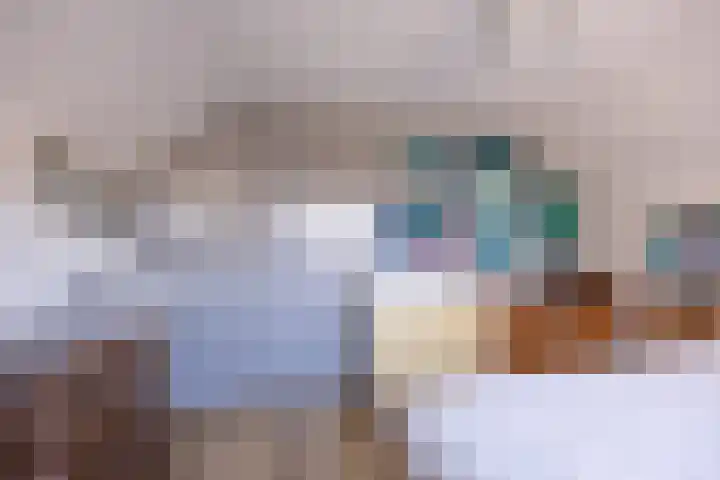 Lankforst 2118 Nijmegen thumbnail 33
