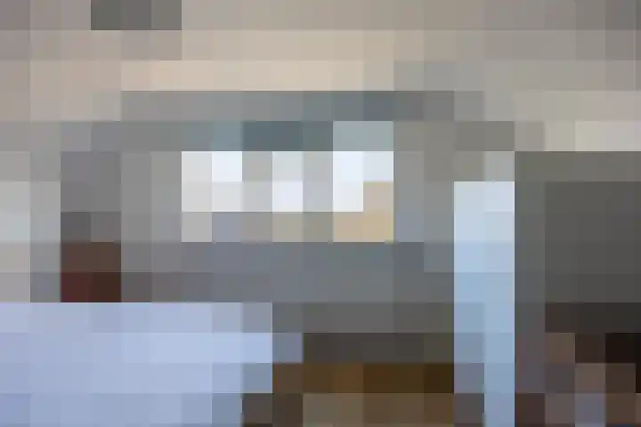 Lankforst 2118 Nijmegen thumbnail 34