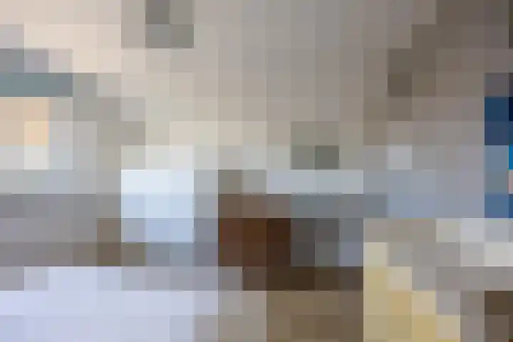 Lankforst 2118 Nijmegen thumbnail 36