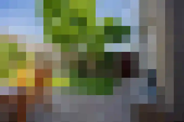 Lankforst 2118 Nijmegen thumbnail 39