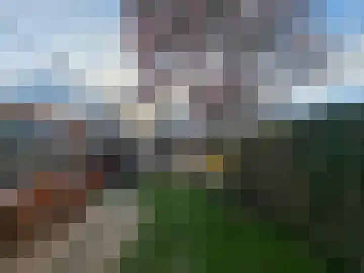 Lankforst 2118 Nijmegen thumbnail 42