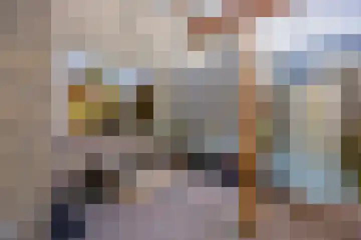Lankforst 2118 Nijmegen thumbnail 43