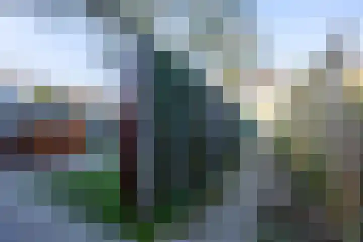 Lankforst 2118 Nijmegen thumbnail 46