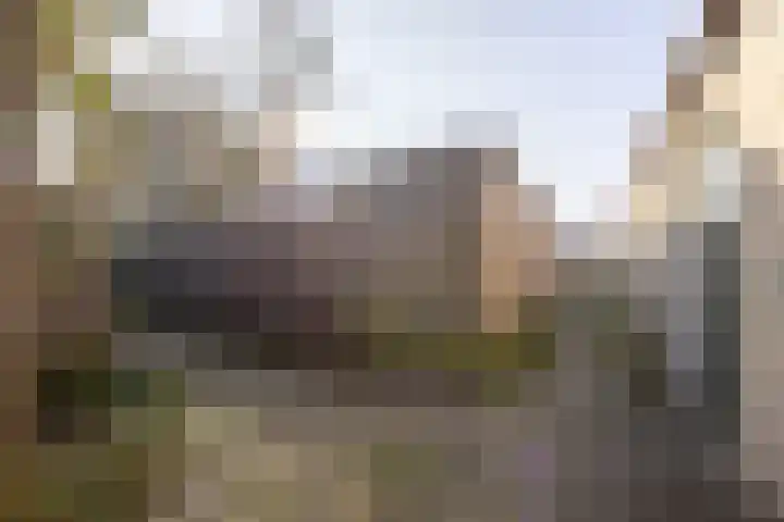 Lankforst 2118 Nijmegen thumbnail 47