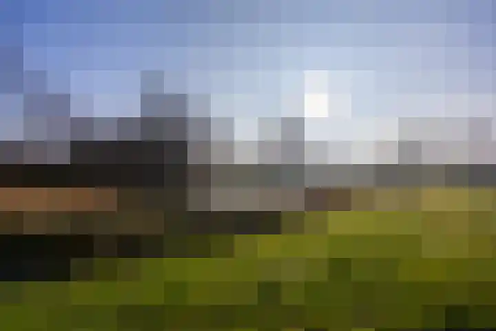Lankforst 2118 Nijmegen thumbnail 50