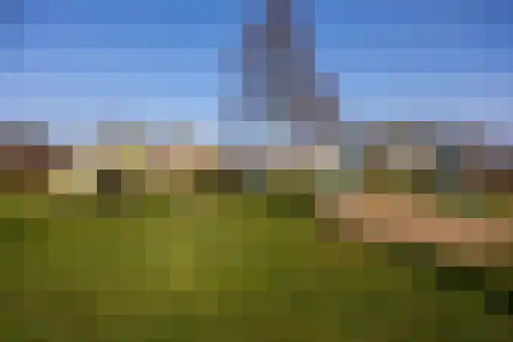 Lankforst 2118 Nijmegen thumbnail 53