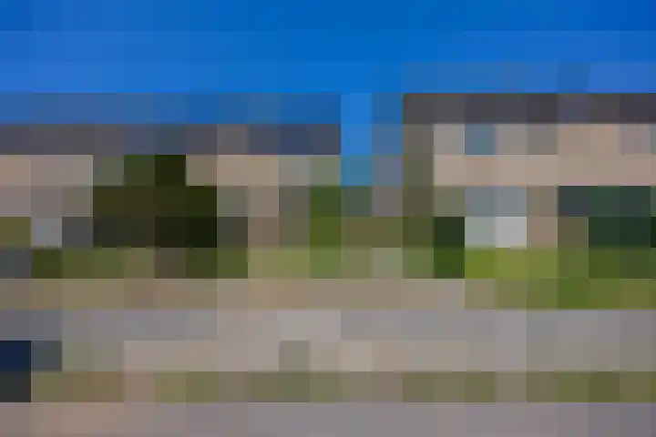 Lankforst 2118 Nijmegen thumbnail 54