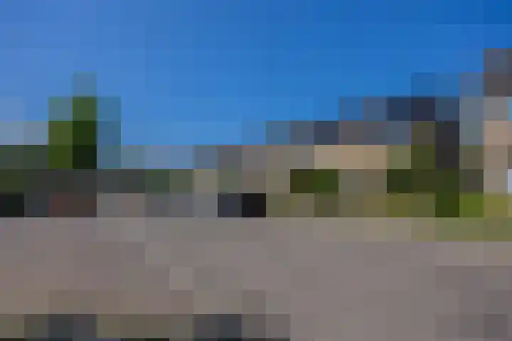 Lankforst 2118 Nijmegen thumbnail 55