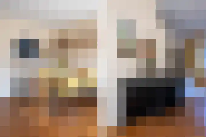 Lankforst 2118 Nijmegen thumbnail 7