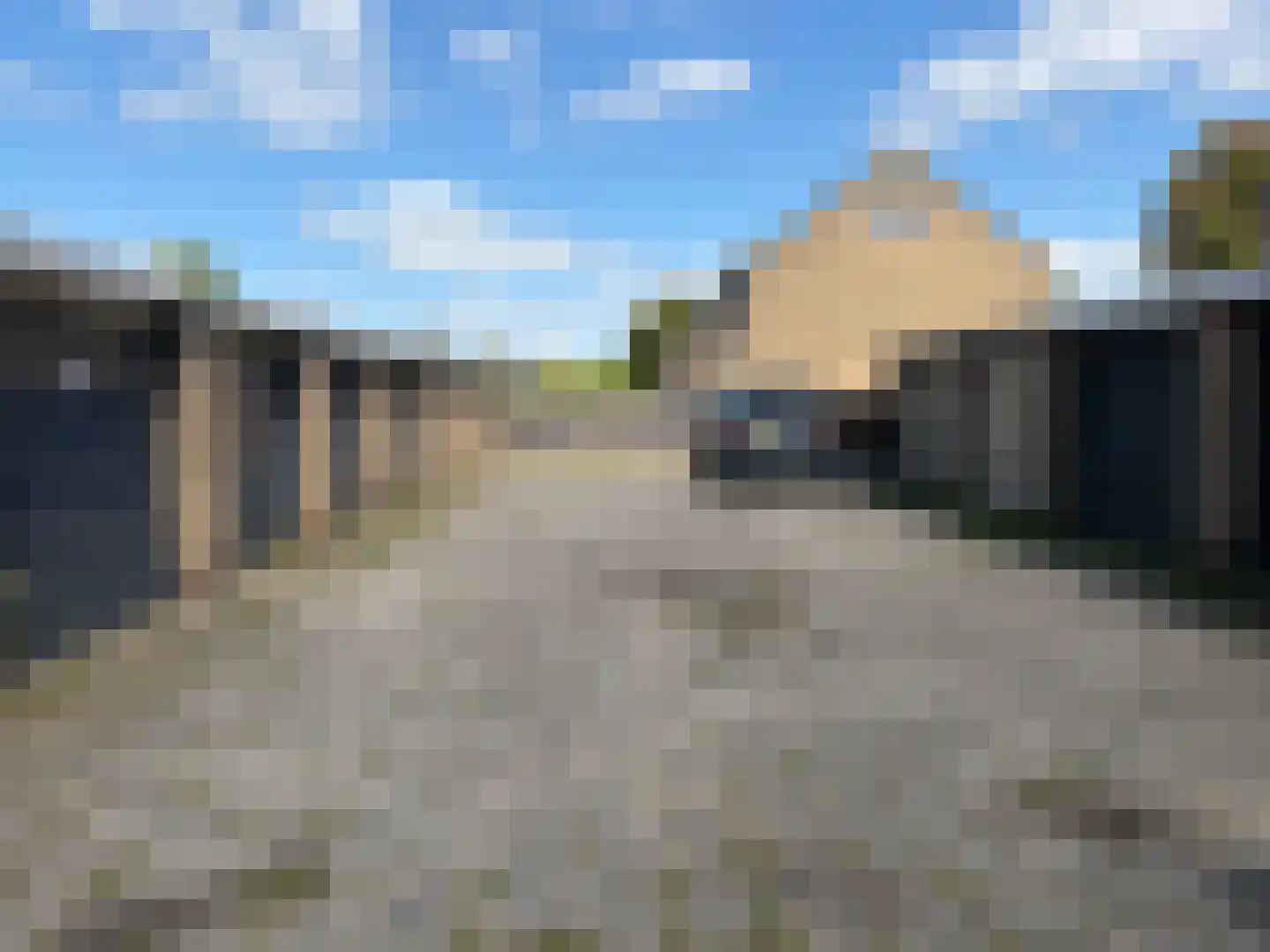 Lankforst 2142 J Nijmegen thumbnail 11
