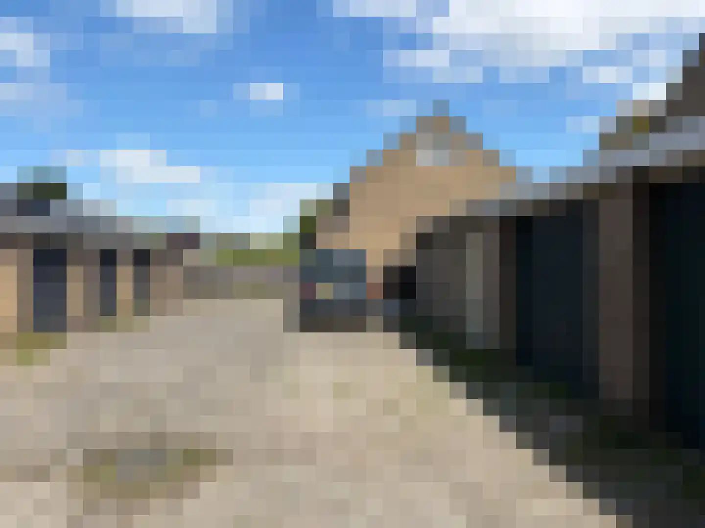 Lankforst 2142 J Nijmegen thumbnail 12