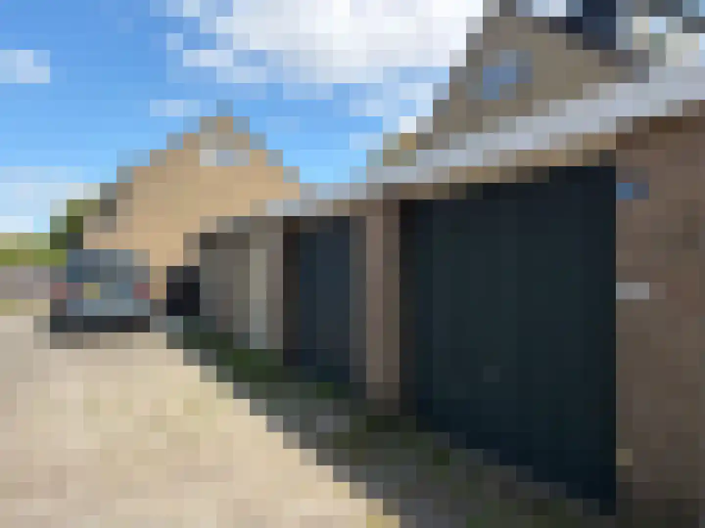 Lankforst 2142 J Nijmegen thumbnail 13