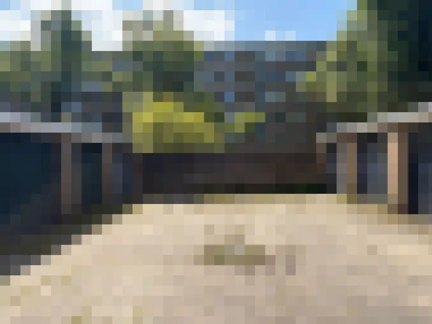 Lankforst 2142 J Nijmegen thumbnail 14