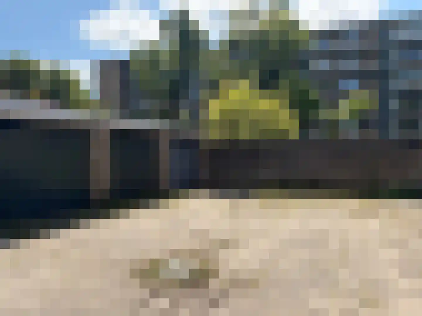 Lankforst 2142 J Nijmegen thumbnail 15