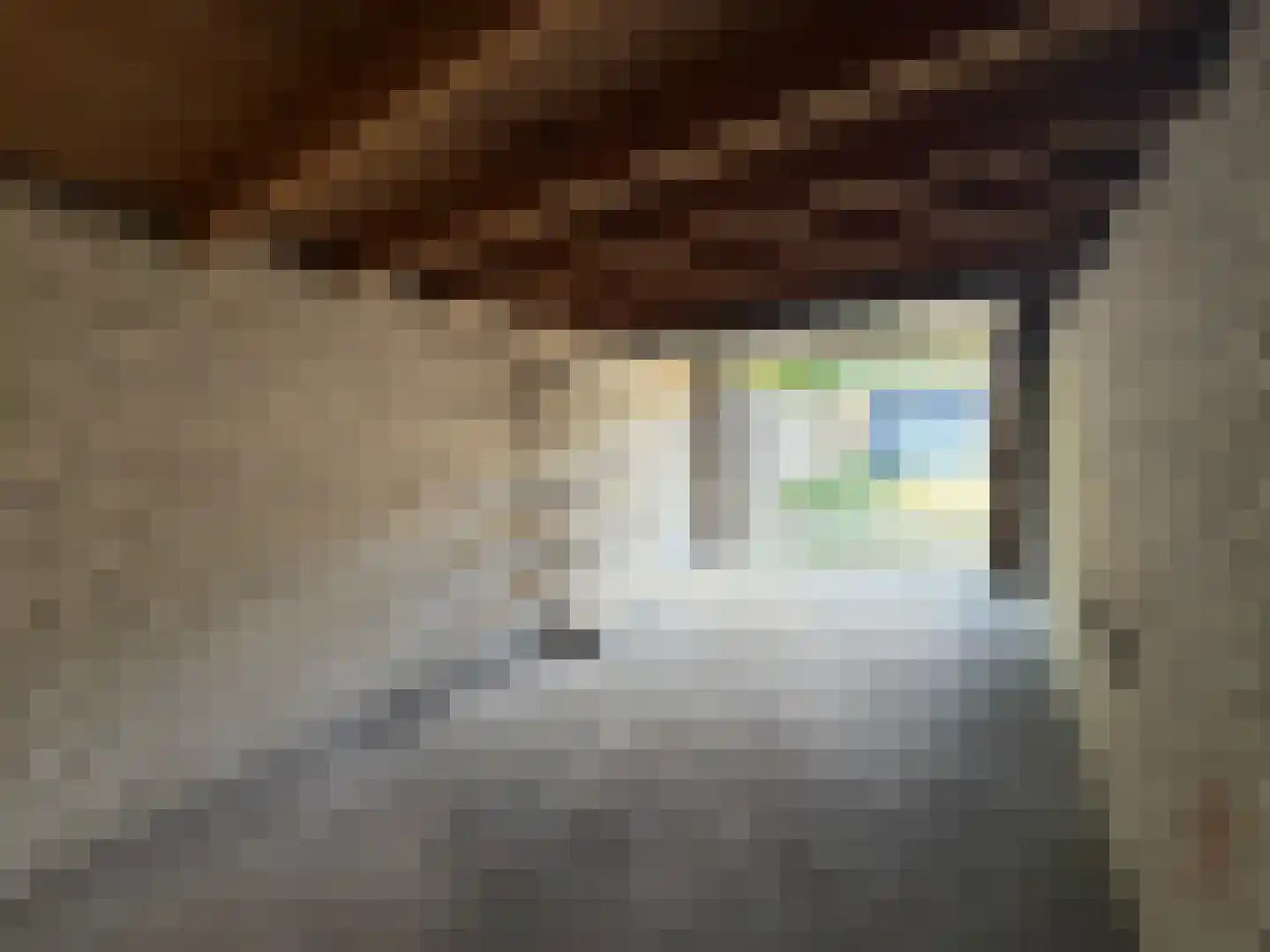 Lankforst 2142 J Nijmegen thumbnail 7