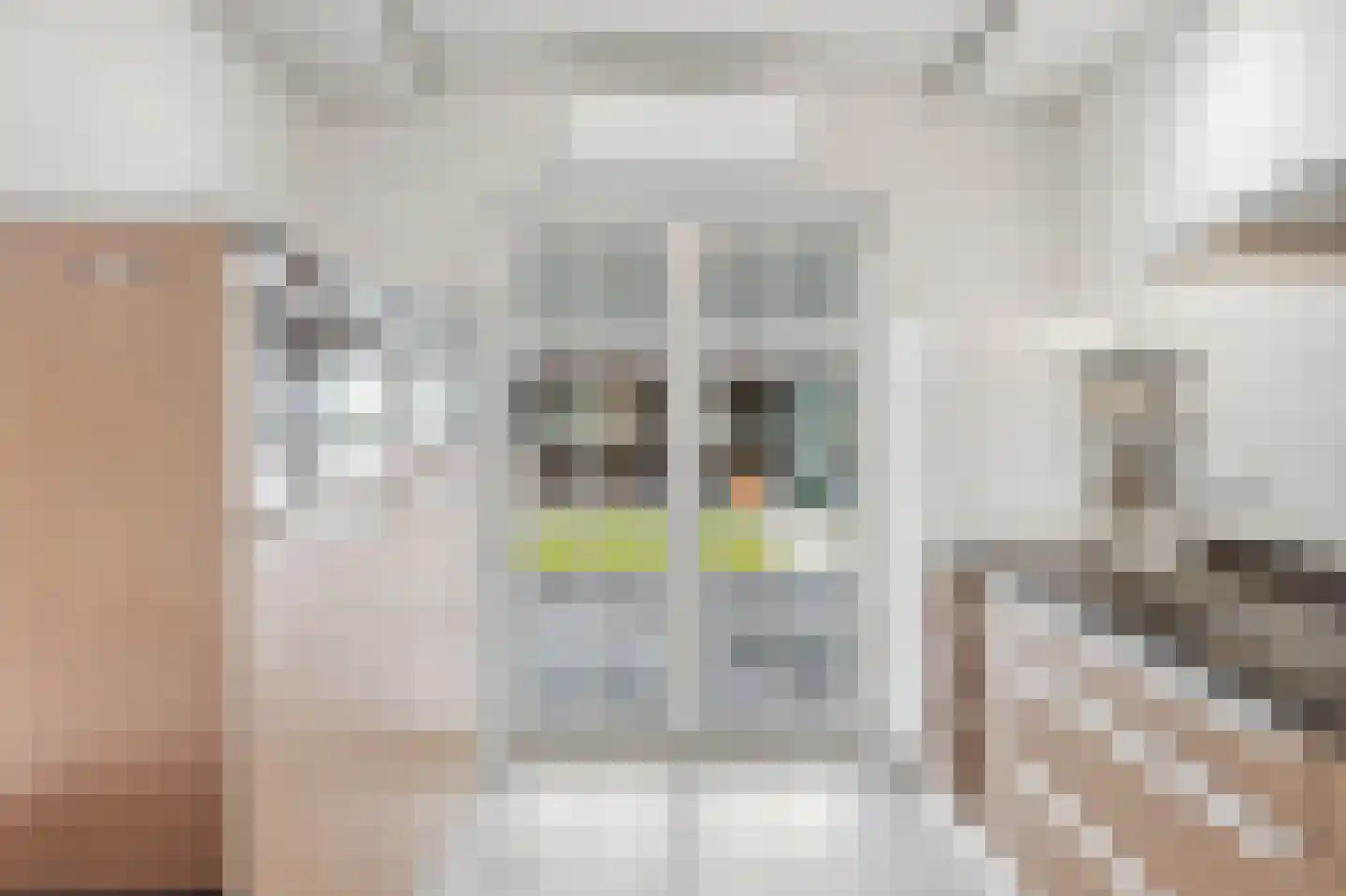Lankforst 2146 Nijmegen thumbnail 11