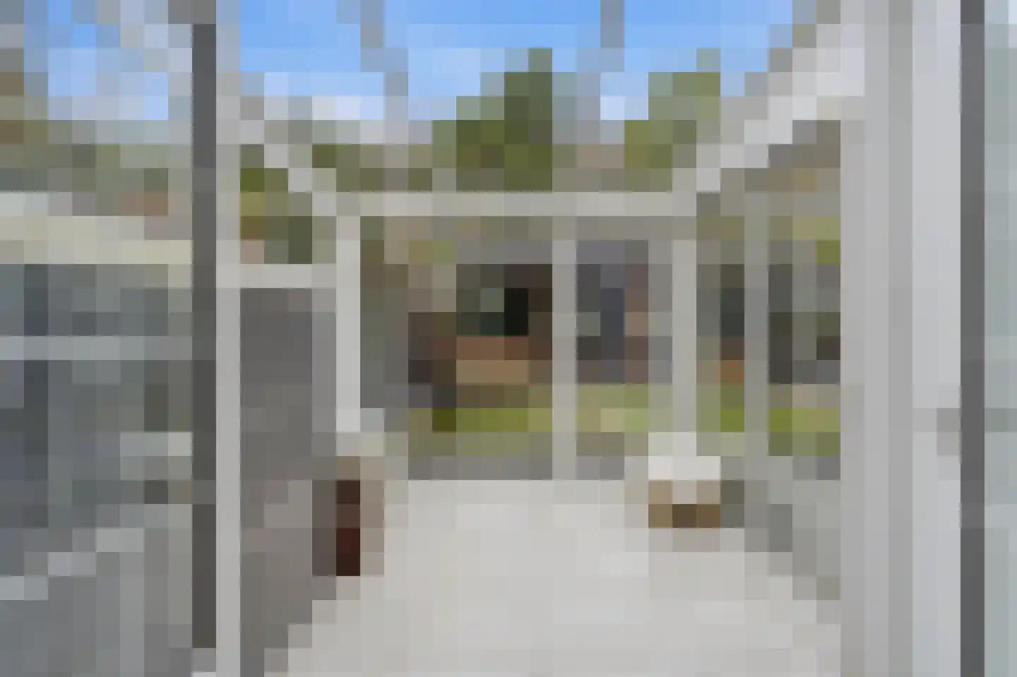 Lankforst 2146 Nijmegen thumbnail 14