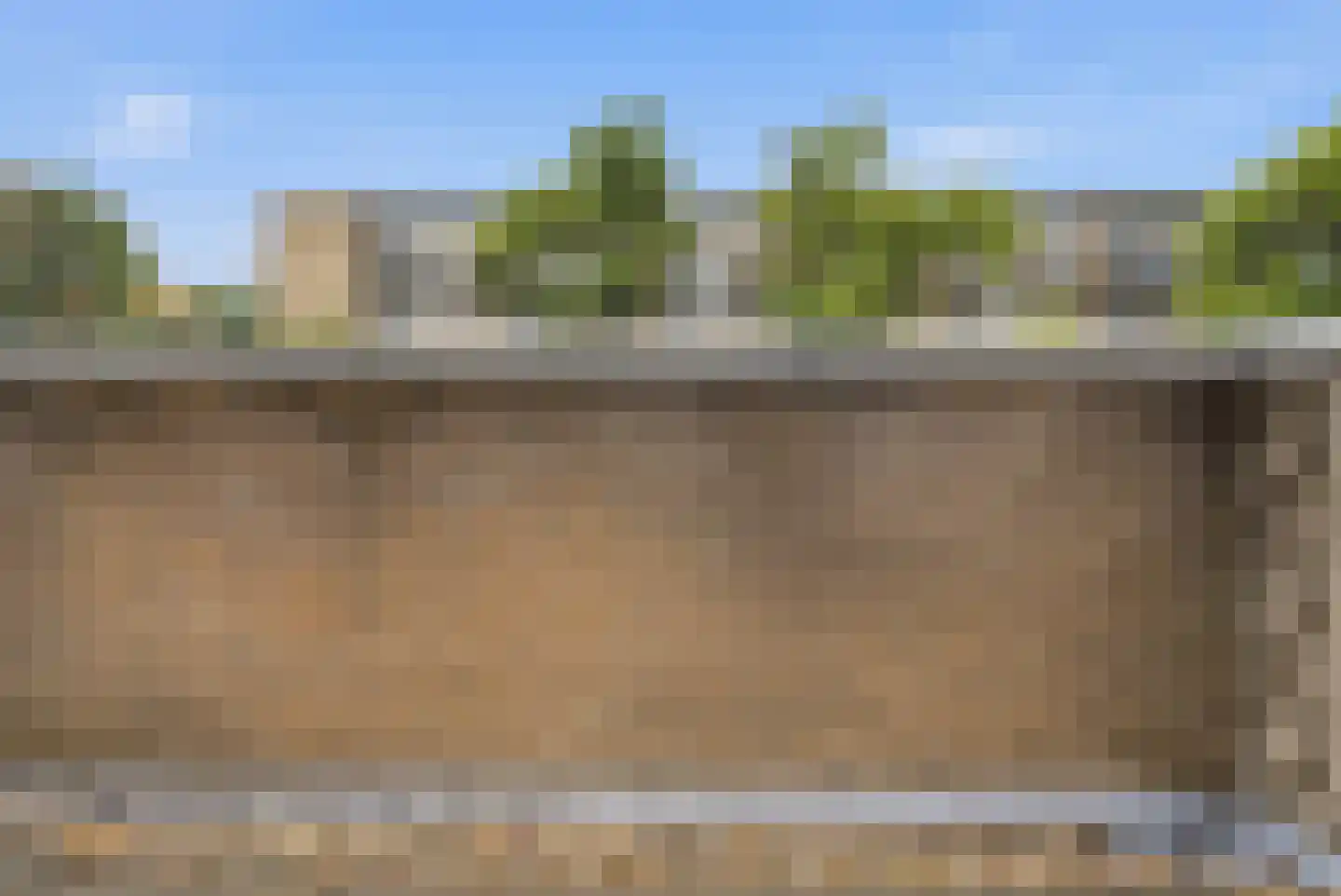 Lankforst 2146 Nijmegen thumbnail 22