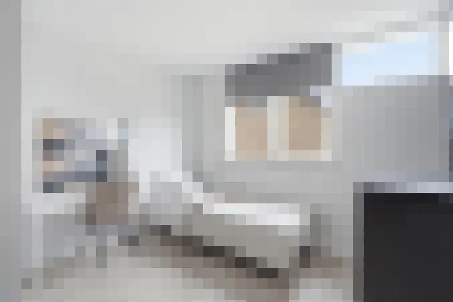 Lankforst 2146 Nijmegen thumbnail 27