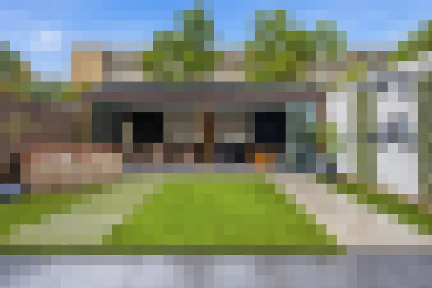 Lankforst 2146 Nijmegen thumbnail 36
